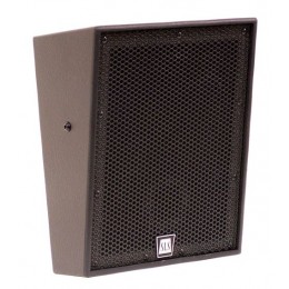 SLS Audio CS-890S-v3-BK Акустическая система
