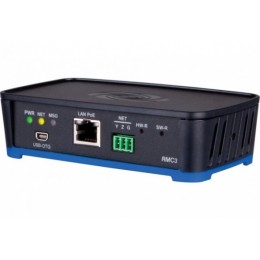 Crestron RMC3 Процессор управления