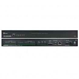 Crestron CP3 Процессор управляющий