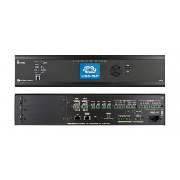 Crestron PRO3 Контроллер управляющий