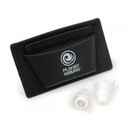 Planet Waves PWPEP1 Беруши (пара)