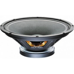 Celestion Truvox TF 1530e Динамик
