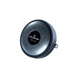 Celestion CDX1-1010 (T5829) Драйвер ВЧ