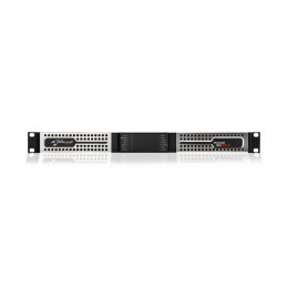 Powersoft Duecanali 1604 DSP+D 2-х канальный усилитель