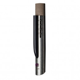 Aston Microphones STARLIGHT Студийный конденсаторный микрофон