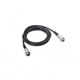 Beyerdynamic CA 1810 Системный соединительный кабель