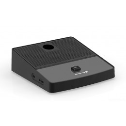 Beyerdynamic Orbis MU 21 Микрофонный пульт делегата