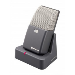 Beyerdynamic Stegos CB Настольная подставка и зарядное устройство для одного пульта