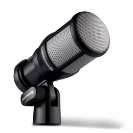 Beyerdynamic TG D50d Микрофон инструментальный