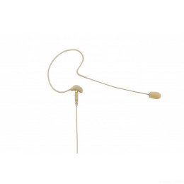 Beyerdynamic TG H57c tan (TG) Миниатюрный конденсаторный микрофон