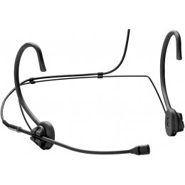 Beyerdynamic TG H74c Головной микрофон