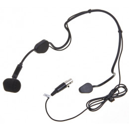 Beyerdynamic TG H34c (TG) Конденсаторный головной микрофон