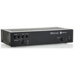 RCF MMU 3100 Центральный блок конференц-системы Forum 3000