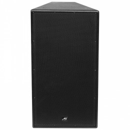 VUE Audiotechnik H-8W Пассивная акустическая система