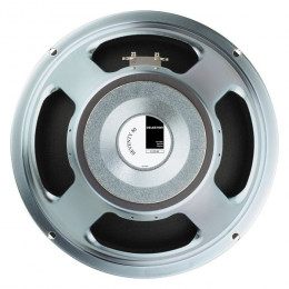 Celestion G12 P-80(T5605AX60) SEVENTY 80 Динамик для гитарных комбо