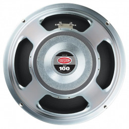 Celestion HOT100 (G12T-100) (T5156AX60) Динамик для гитарных комбо