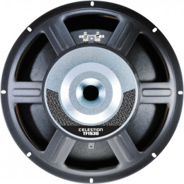 Celestion Truvox TF 1530(1528, 5298) Динамик для акустических систем