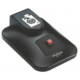 Audix ATS10 Микрофонная настольная подставка