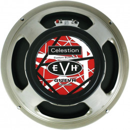 Celestion G12 EVH (T5658) OEM Динамик гитарный