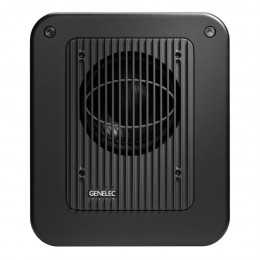 Genelec 7050CPM Активный сабвуфер