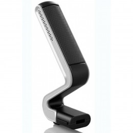 Bosch DCNM-HDMIC (F01U269132) Микрофон узконаправленный