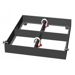 HK Audio CADIS Flying Frame Рама подвеса