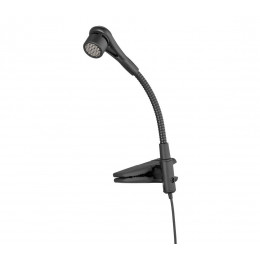 Beyerdynamic TG I57c (TG) Микрофон инструментальный