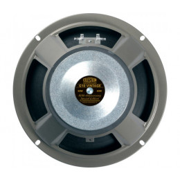 Celestion T5373AXD G10 Vintage Динамик НЧ 10"