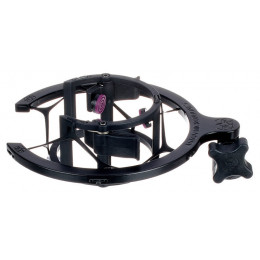 Aston Microphones SWIFT Микрофонный держатель