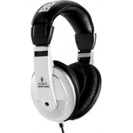 Behringer HPM1000 Наушники закрытые