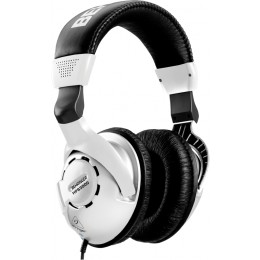 Behringer HPS-3000 Наушники закрытые
