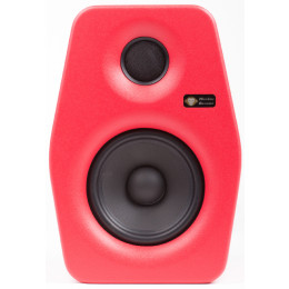 Monkey Banana TURBO 5 RED Студийный монитор 5,25`
