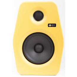 Monkey Banana Turbo 6 banana Студийный монитор 6,5`