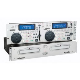 Reloop RCD 2850S Профессиональный CD проигрыватель