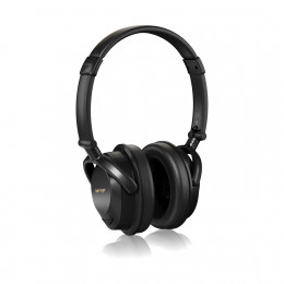 Behringer HC 2000B Беспроводные Bluetooth наушники