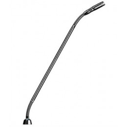 Shure MX415LPDF/C конференц-микрофон кардиоидный Dualflex
