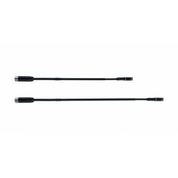 Shure MXC416DF/C Микрофон Shure на гусиной шее