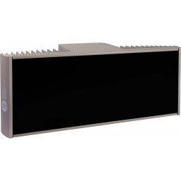 Shure RA 6013 Цифровой ИК излучатель