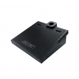 Shure MXC615 Настольный микрофонный пульт председатель/делегат