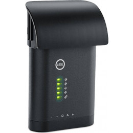 Shure SB930 аккумулятор для бепроводных пультов MXCW640