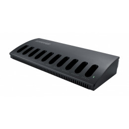 Shure MXCWNCS-E Сетевая зарядная станция