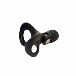 American Audio MCL2 Микрофонный держатель