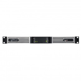 Powersoft Duecanali 804 DSP+D Усилитель мощности