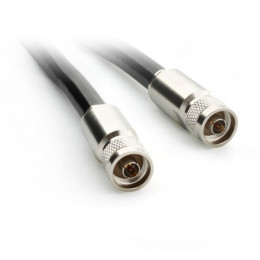 Beyerdynamic Quinta CA Q 32 # 724424 Стандартный кабель