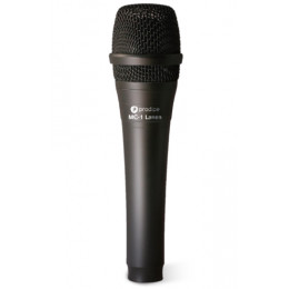 Prodipe PROMC1 MC-1 Lanen Микрофон динамический