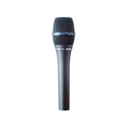 Mipro MM-707P Микрофон