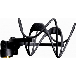 Aston Microphones ELEMENT SHOCK MOUNT держатель с виброизоляционным подвесом для Aston Microphones Element
