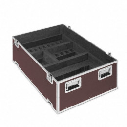 Sennheiser ADN-W CASE BASE Транспортировочный кейс