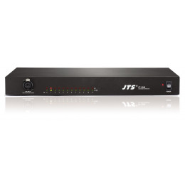 JTS IT-12M4 Система синхронного перевода