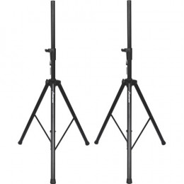 Studiomaster SPS1 Комплект стоек для АС